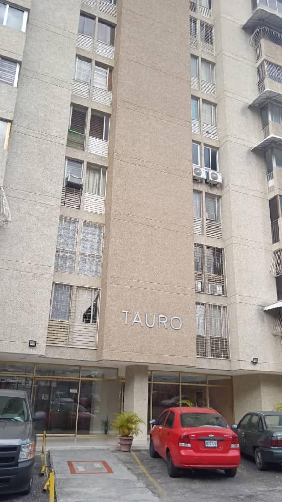 Foto Apartamento en Alquiler en Petare, Sucre, Distrito Federal - U$D 300 - APA150267 - BienesOnLine
