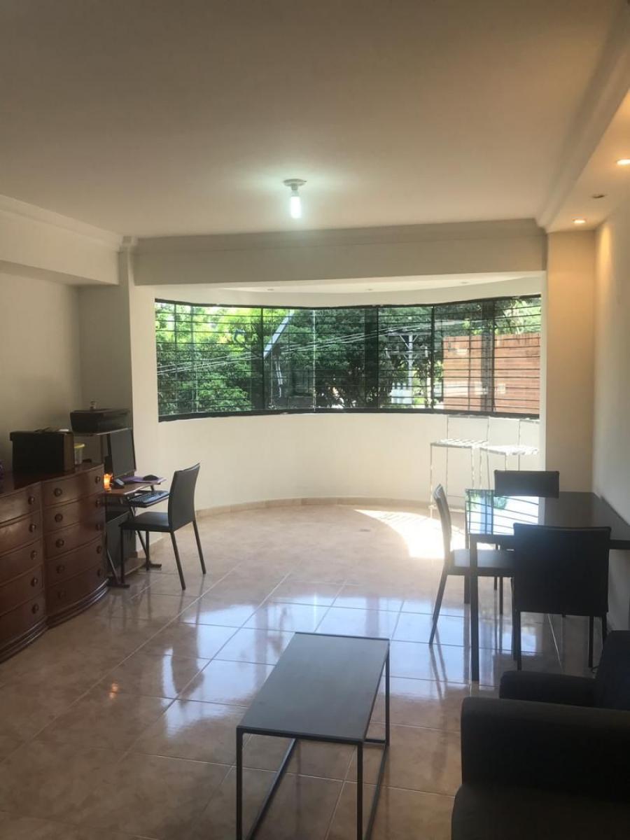 Foto Apartamento en Venta en Chimeneas, Valencia, Carabobo - U$D 35.000 - APV131549 - BienesOnLine