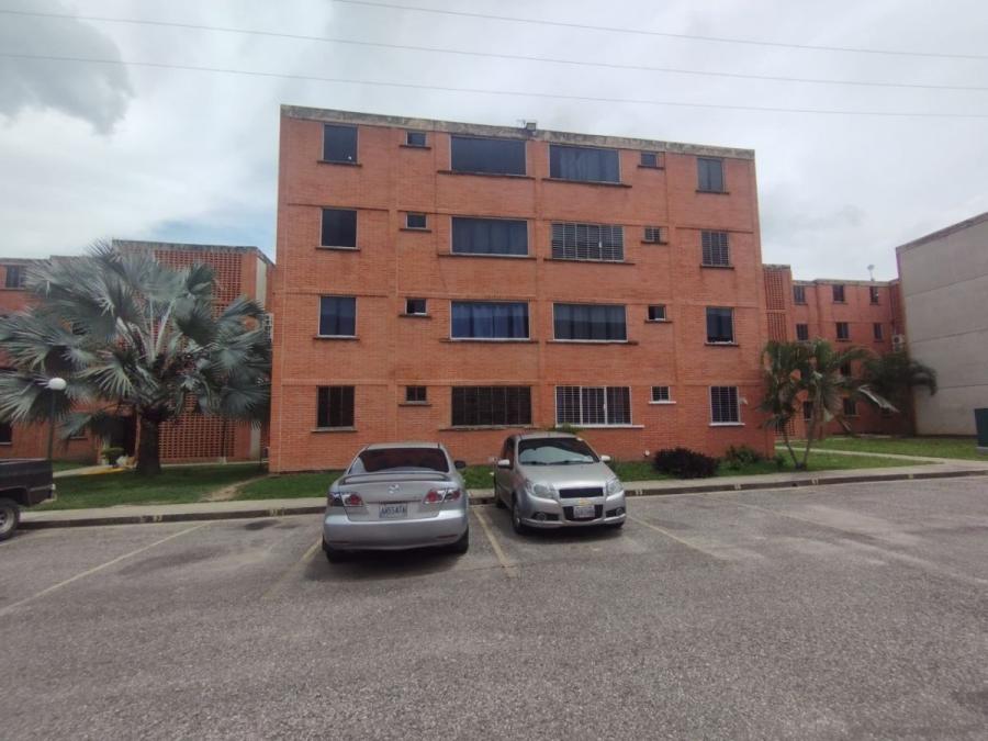 Foto Apartamento en Venta en San Diego, Carabobo - U$D 18.000 - APV230874 - BienesOnLine