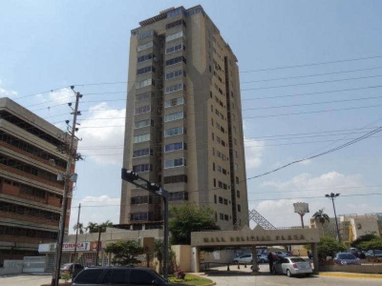 Foto Apartamento en Venta en Maracaibo, Zulia - BsF 58.800.000 - APV80966 - BienesOnLine