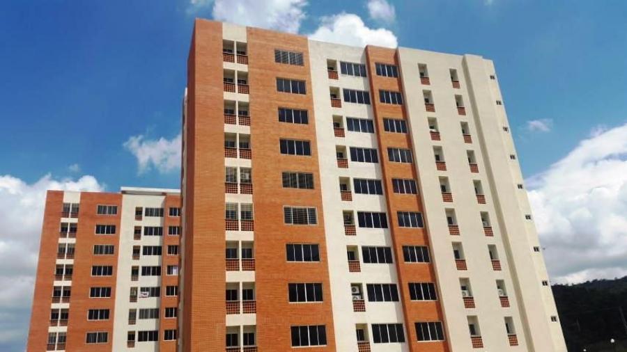 Foto Apartamento en Venta en Mañongo, Naguanagua, Carabobo - BsF 21.900 - APV117688 - BienesOnLine