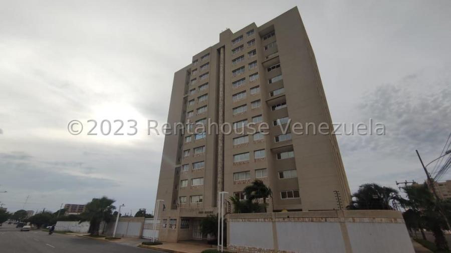 Foto Apartamento en Venta en Maracaibo, Zulia - U$D 95.000 - APV239046 - BienesOnLine