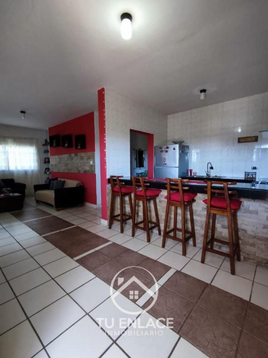 Foto Apartamento en Venta en Municipio Mario, centro Porlamar, Porlamar, Nueva Esparta - U$D 16.000 - APV190690 - BienesOnLine