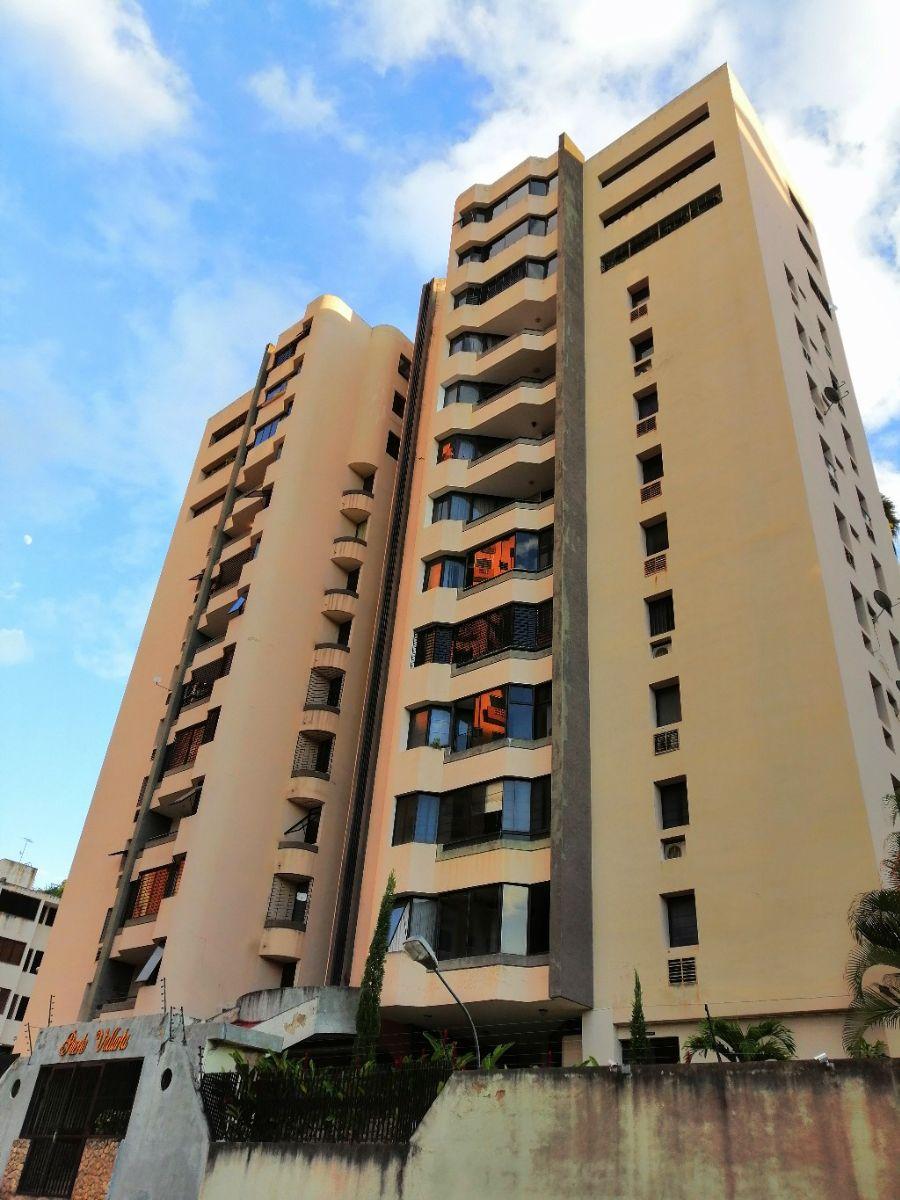 Foto Apartamento en Venta en Valencia, Valencia, Carabobo - U$D 32.000 - APV138221 - BienesOnLine
