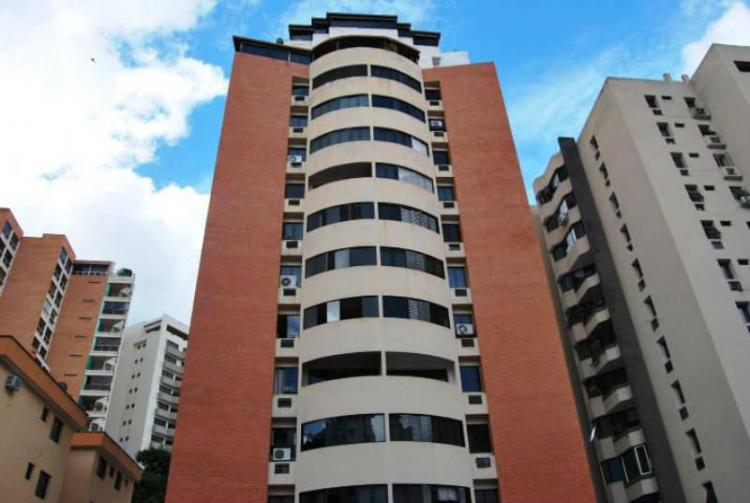 Foto Apartamento en Venta en Valencia, Carabobo - BsF 12.000.000 - APV60897 - BienesOnLine