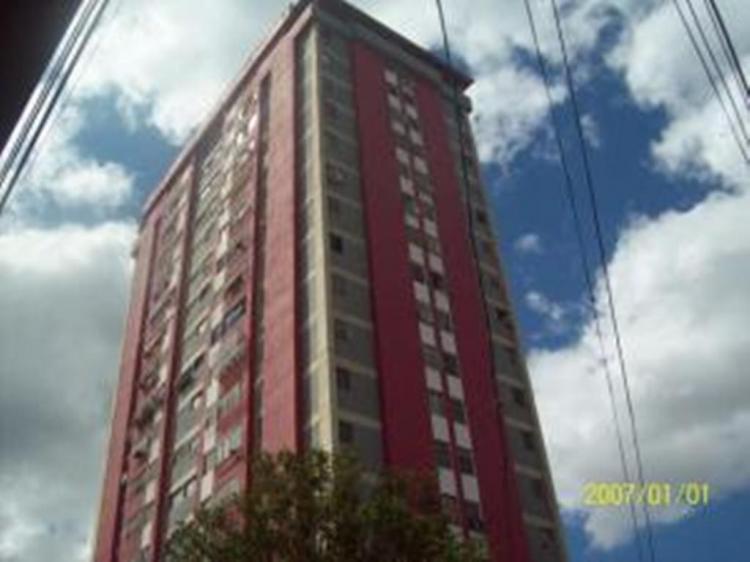 Foto Apartamento en Venta en Barquisimeto, Barquisimeto, Lara - APV89158 - BienesOnLine