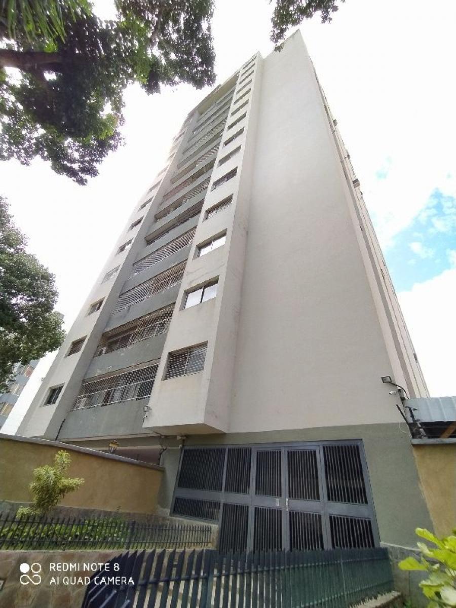 Foto Apartamento en Venta en Valles de Camoruco, Carabobo - U$D 19.000 - APV203839 - BienesOnLine