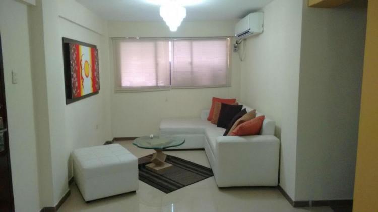 Foto Apartamento en Venta en Maracaibo, Zulia - BsF 10.000.000 - APV66417 - BienesOnLine