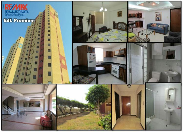 Foto Apartamento en Venta en Maracaibo, Zulia - BsF 65.000.000 - APV80959 - BienesOnLine