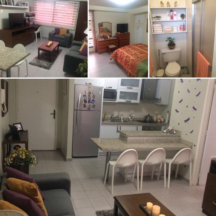 Foto Apartamento en Venta en Maracaibo, Zulia - BsF 39.000.000 - APV80724 - BienesOnLine