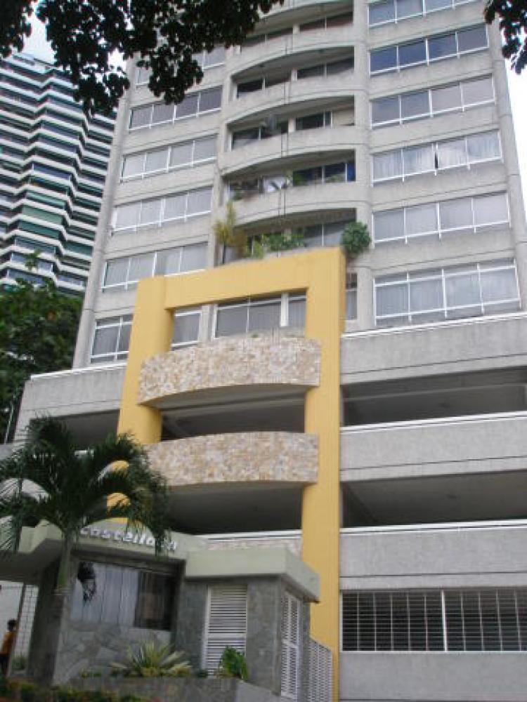 Foto Apartamento en Venta en Valencia, Carabobo - BsF 2.000.000 - APV25664 - BienesOnLine