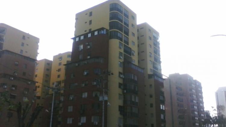 Foto Apartamento en Venta en Barquisimeto, Lara - BsF 100.000.000 - APV85300 - BienesOnLine