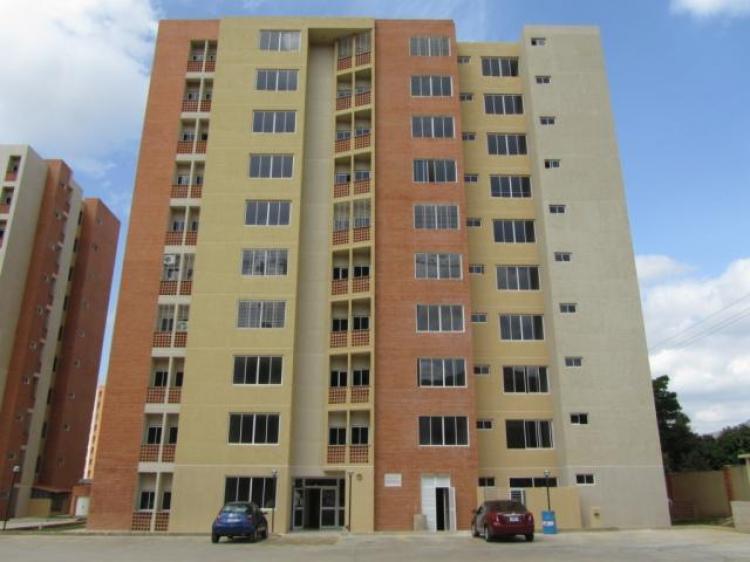 Foto Apartamento en Venta en Valencia, Carabobo - BsF 620.000 - APV23964 - BienesOnLine