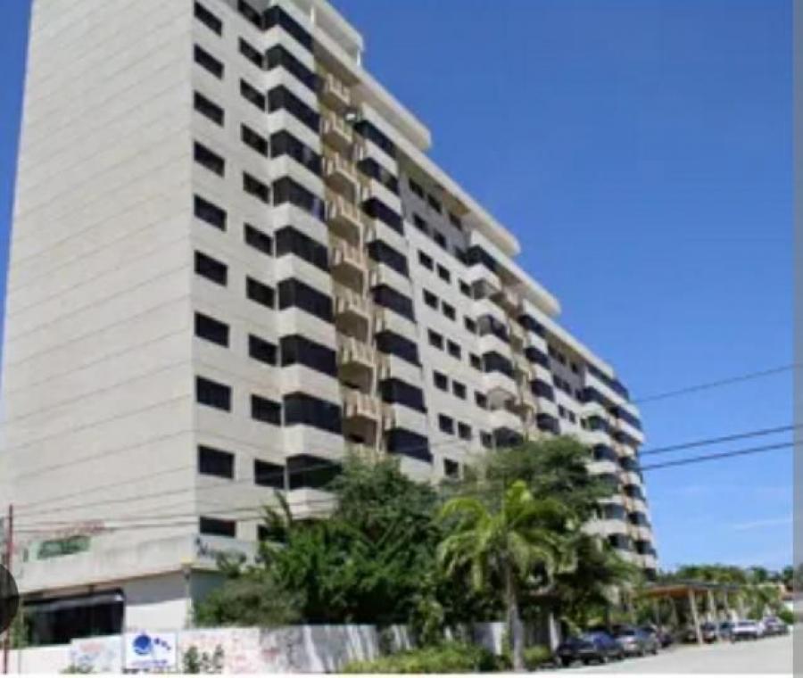 Foto Apartamento en Venta en Maneiro, Pampatar, Nueva Esparta - U$D 15.000 - APV235199 - BienesOnLine