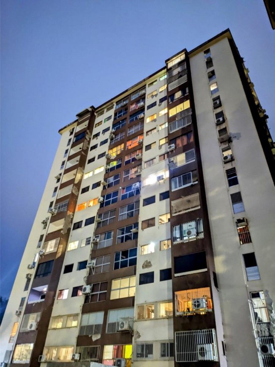 Foto Apartamento en Venta en Valencia, Carabobo - U$D 45.000 - APV181408 - BienesOnLine