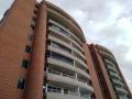 Apartamento en Venta en  Frutas Condominio