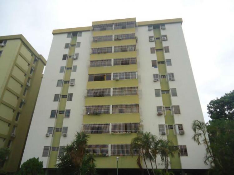 Foto Apartamento en Venta en Barquisimeto, Lara - BsF 80.000.000 - APV82270 - BienesOnLine