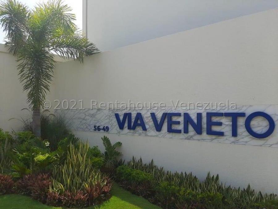 Foto Apartamento en Venta en Maracaibo, Zulia - U$D 78.535 - APV228124 - BienesOnLine