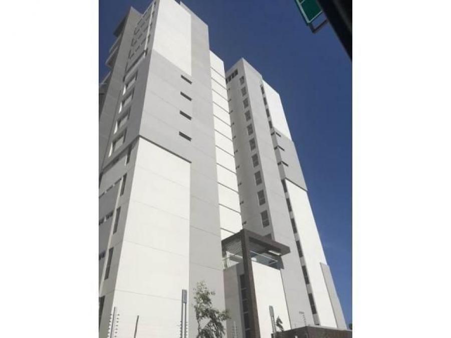 Apartamento en Venta en  Maracaibo, Zulia