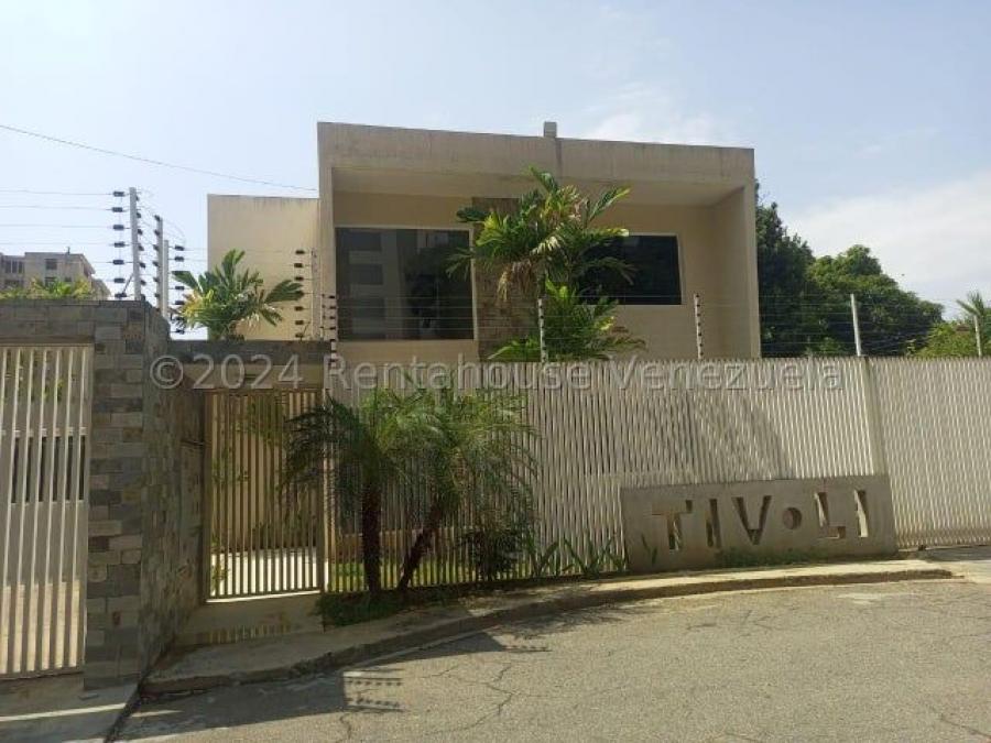 Foto Apartamento en Venta en Maracaibo, Zulia - U$D 34.000 - APV228474 - BienesOnLine