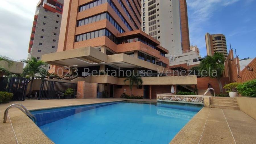Foto Apartamento en Venta en Maracaibo, Zulia - U$D 70.000 - APV207390 - BienesOnLine