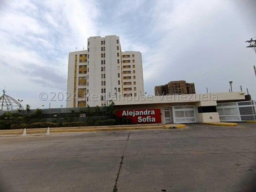 Foto Apartamento en Venta en Maracaibo, Zulia - U$D 14.000 - APV226473 - BienesOnLine