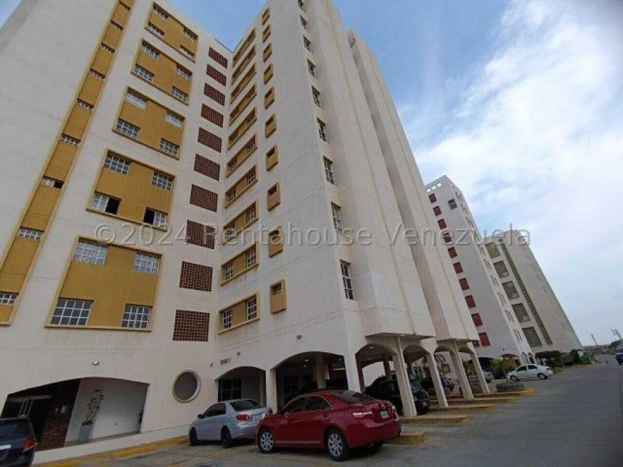 Foto Apartamento en Venta en Maracaibo, Zulia - U$D 13.000 - APV228472 - BienesOnLine