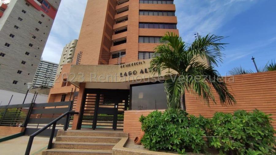 Apartamento en gris en venta en zona norte