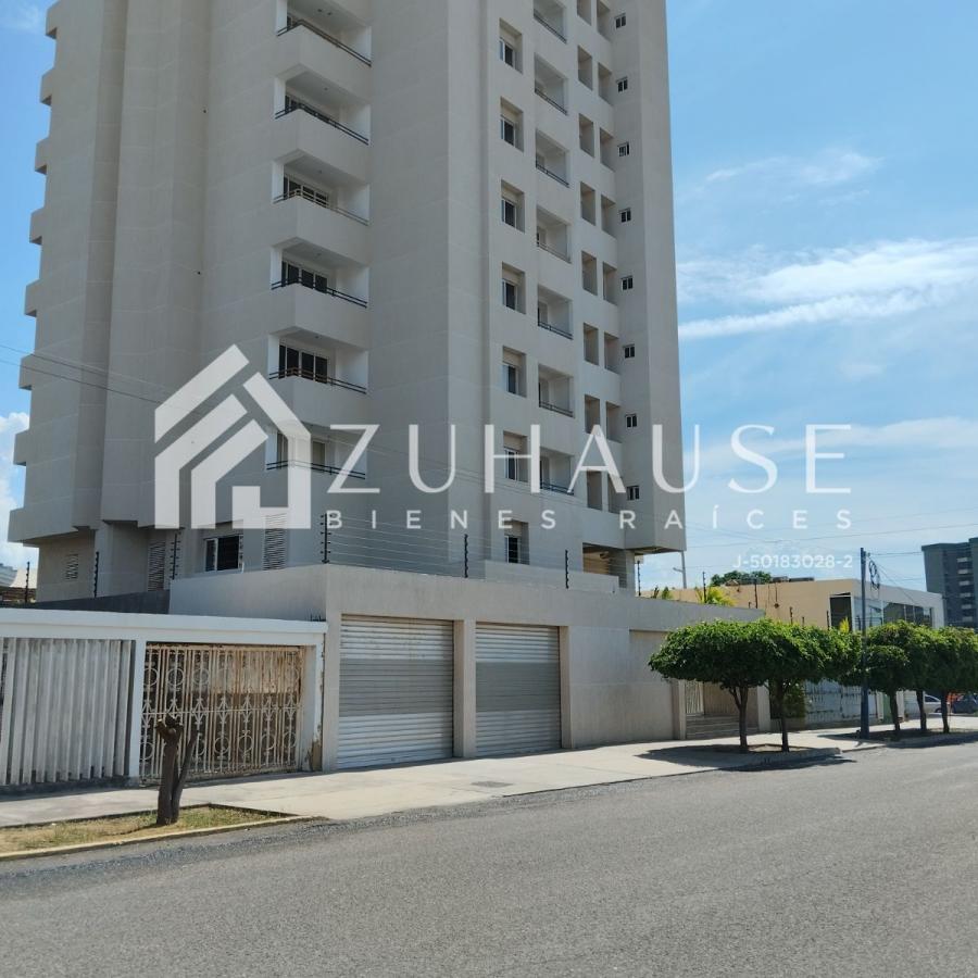 Foto Apartamento en Venta en Zona Este, Maracaibo, Zulia - U$D 21.000 - APV199220 - BienesOnLine