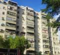 Apartamento en Venta en Menca de Leoni Guarenas