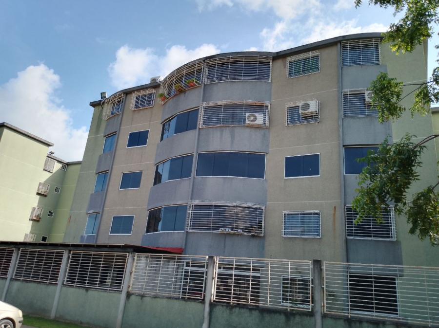 Foto Apartamento en Alquiler en Guatire, Miranda - U$D 250 - APA232375 - BienesOnLine