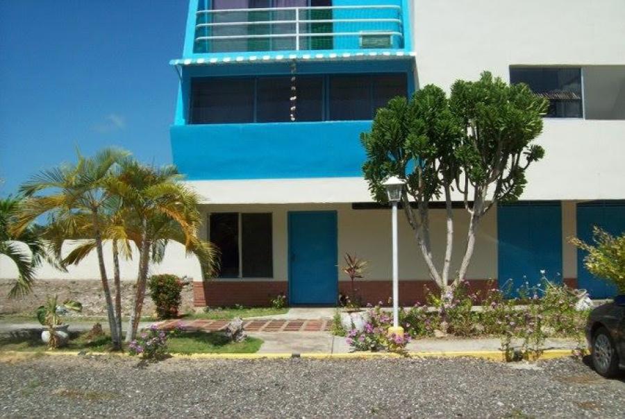 Foto Apartamento en Venta en PEDRO GUAL, Bosque Mar, Miranda - BsF 6.000 - APV115564 - BienesOnLine