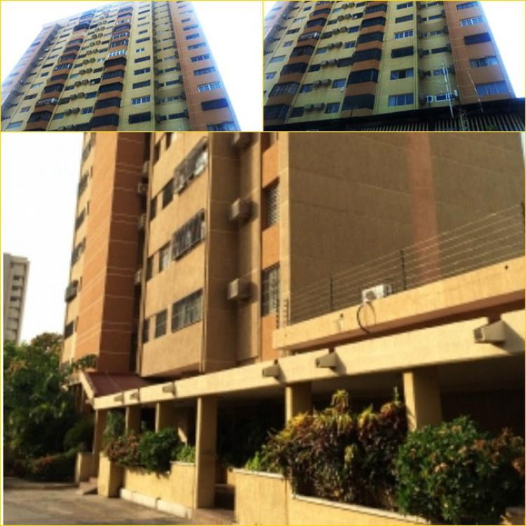 Foto Apartamento en Venta en Maracaibo, Zulia - BsF 49.500.000 - APV91806 - BienesOnLine