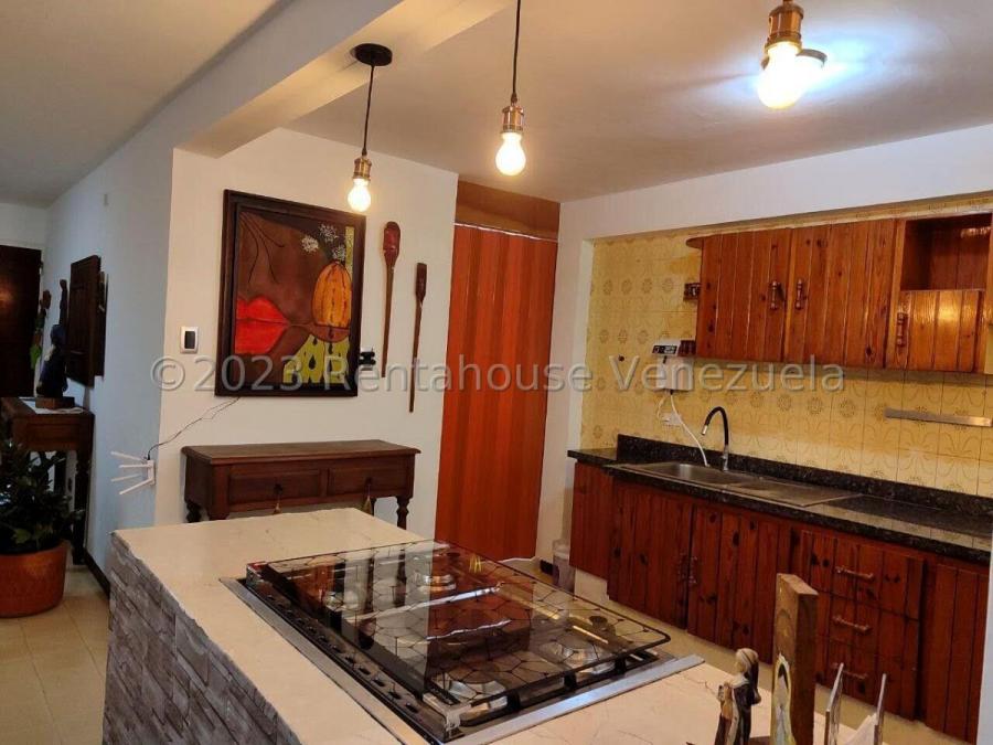 Foto Apartamento en Venta en Coro, Falcn - U$D 23.000 - APV228811 - BienesOnLine