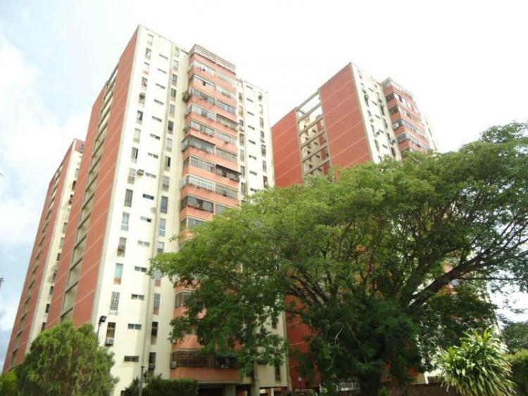 Foto Apartamento en Venta en Barquisimeto, Lara - BsF 45.000.000 - APV84528 - BienesOnLine