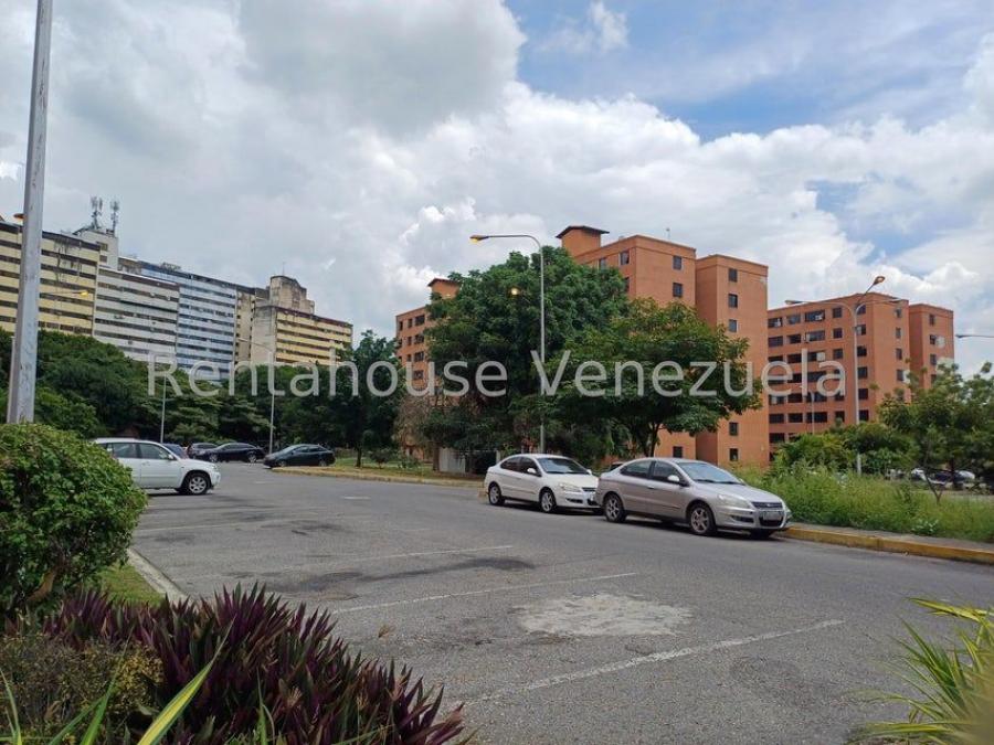 Foto Apartamento en Venta en Giraldot, Maracay, Aragua - U$D 26.850 - APV238227 - BienesOnLine