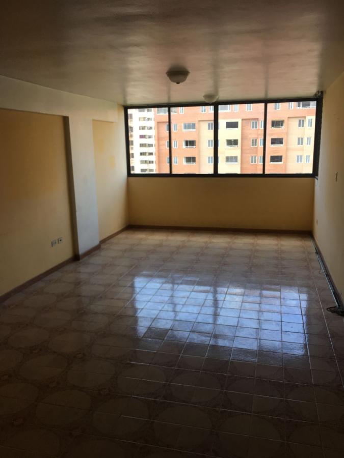 Foto Apartamento en Venta en Valencia, Carabobo - BsF 26.000 - APV119156 - BienesOnLine