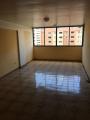 Apartamento en Venta en  Valencia