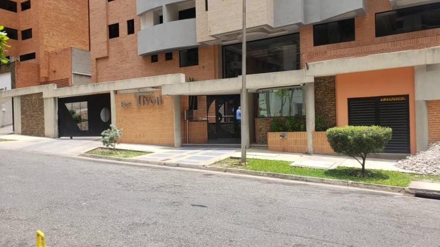 Foto Apartamento en Venta en la trigaleña, la trigaleña, Carabobo - U$D 30.000 - APV126583 - BienesOnLine