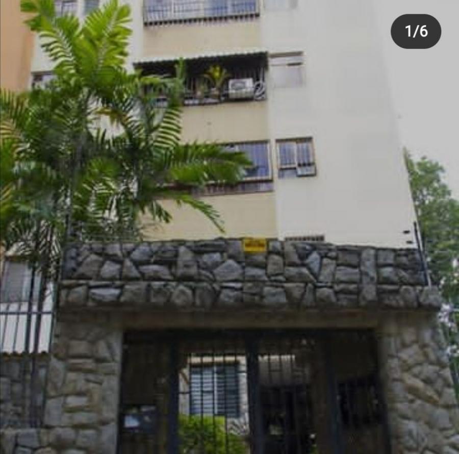 Foto Apartamento en Venta en San Jose Valencia, Valencia, Carabobo - U$D 23.000 - APV201476 - BienesOnLine