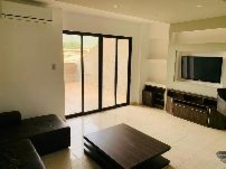 Foto Apartamento en Venta en Valencia, Carabobo - U$D 45.000 - APV137540 - BienesOnLine
