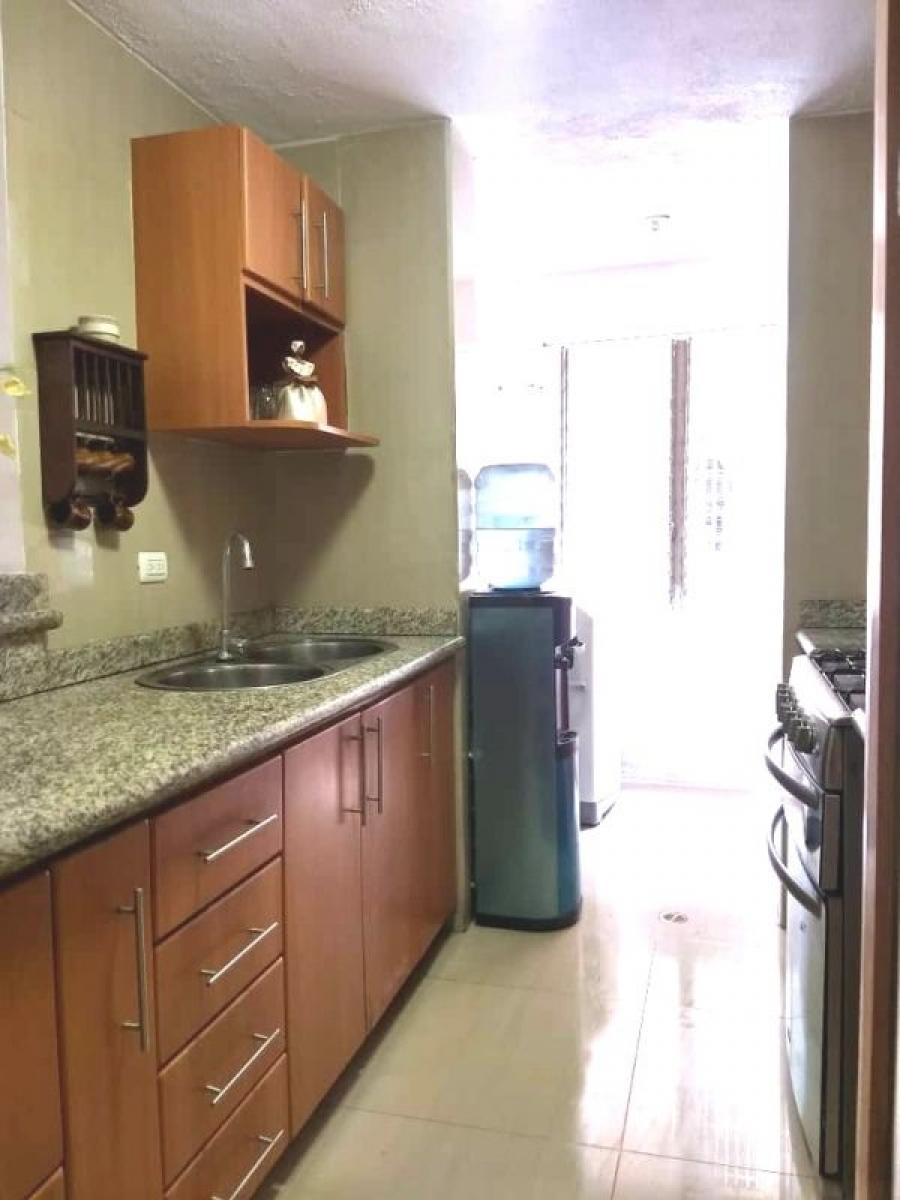 Foto Apartamento en Venta en LA TRIGALEA, Valencia, Carabobo - U$D 19.500 - APV146149 - BienesOnLine