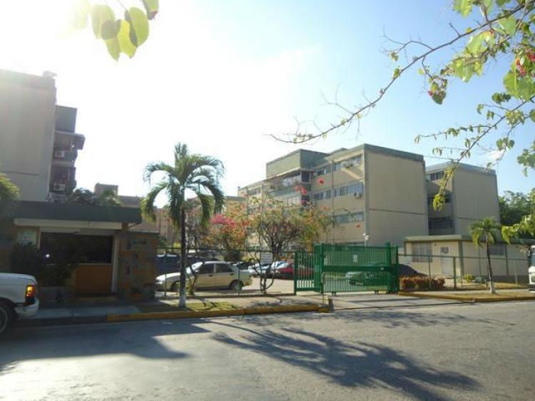 Foto Apartamento en Venta en Barquisimeto, Lara - BsF 60.000.000 - APV82227 - BienesOnLine