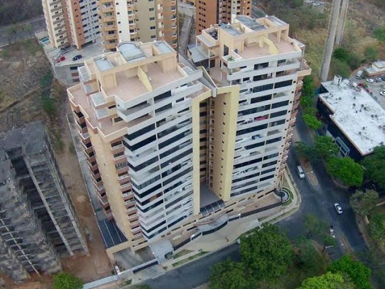 Foto Apartamento en Venta en Valencia, Carabobo - BsF 371.000.000 - APV98310 - BienesOnLine