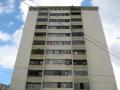 Apartamento en Venta en Sucre 