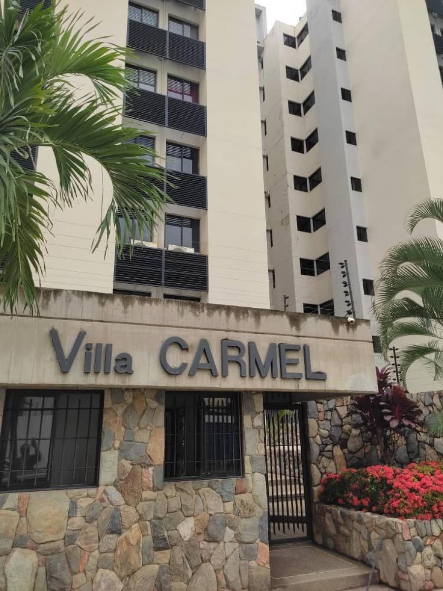 Foto Apartamento en Venta en Valencia, Carabobo - U$D 65.000 - APV178394 - BienesOnLine