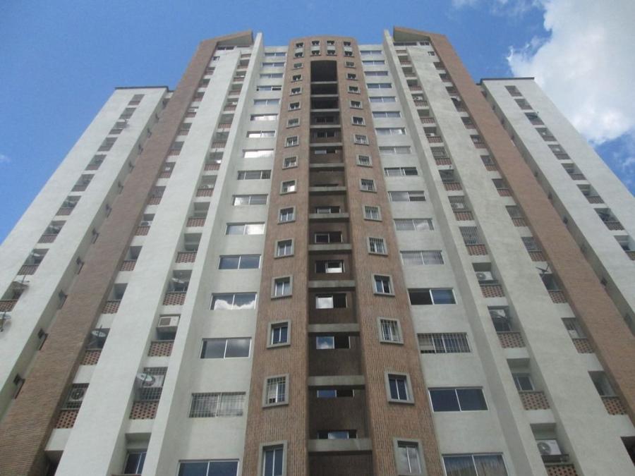 Foto Apartamento en Venta en LOS MANGOS, Valencia, Carabobo - U$D 35.000 - APV132760 - BienesOnLine