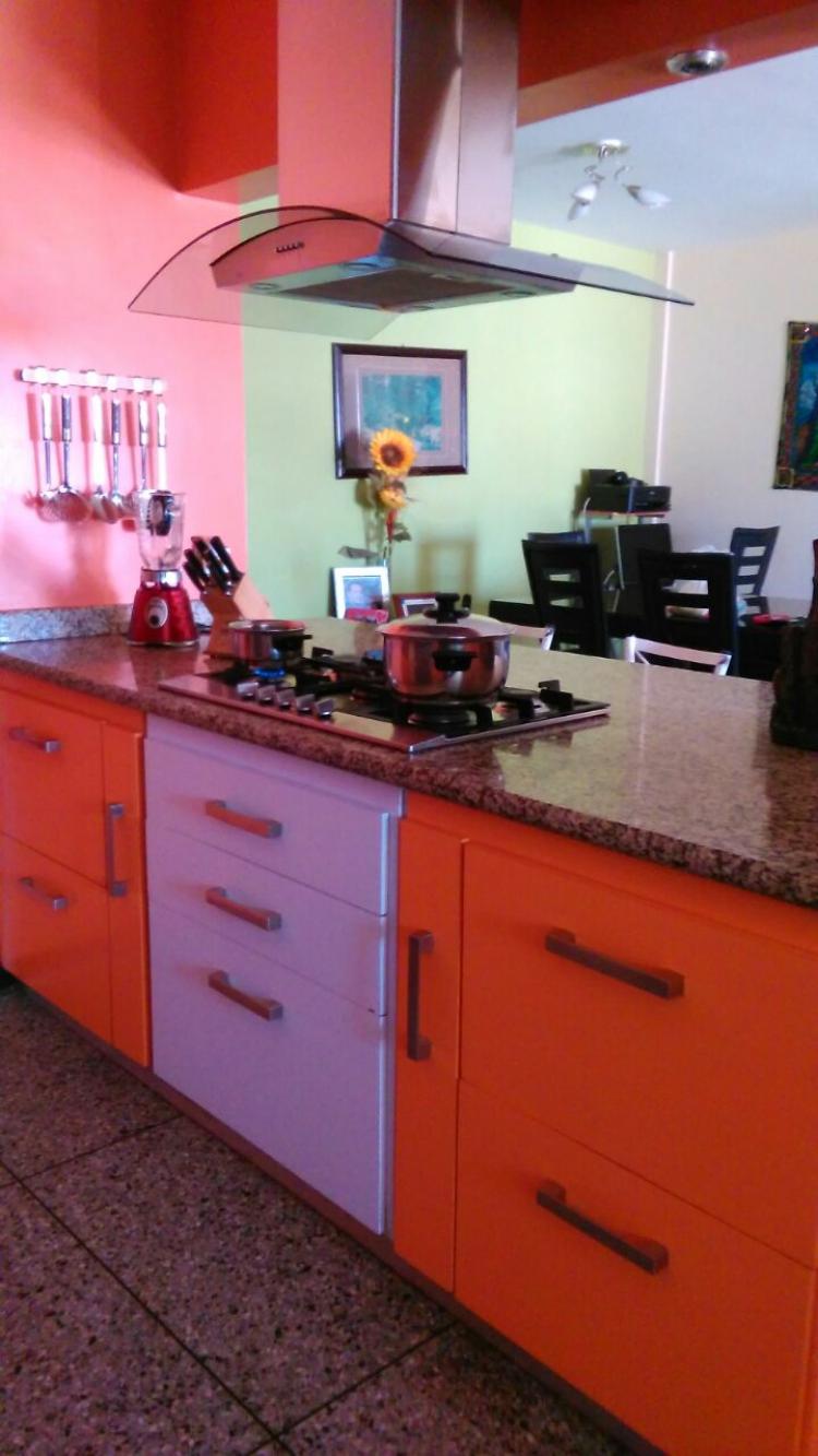 Foto Apartamento en Venta en Maracaibo, Zulia - BsF 30.000.000 - APV79983 - BienesOnLine