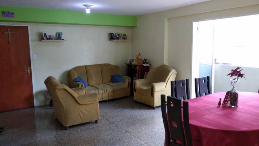 Foto Apartamento en Venta en Prebo, Valencia, Carabobo - U$D 18.000 - APV131543 - BienesOnLine