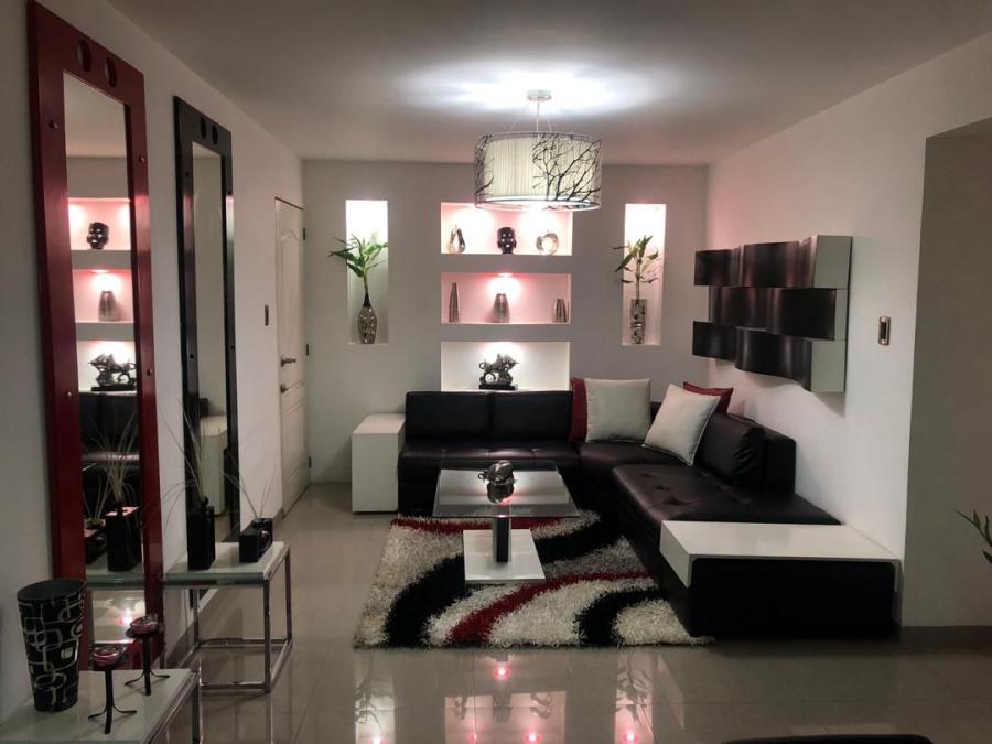 Foto Apartamento en Venta en Maongo, Carabobo - BsF 45.000 - APV119344 - BienesOnLine